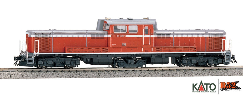 1-702a-a.jpg