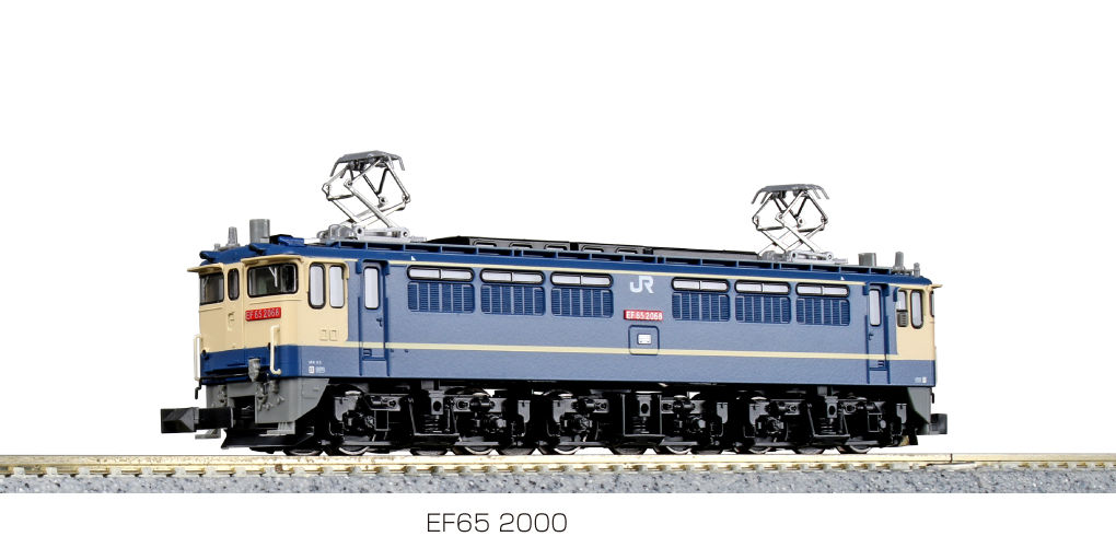 3061-5_ef65-a.jpg