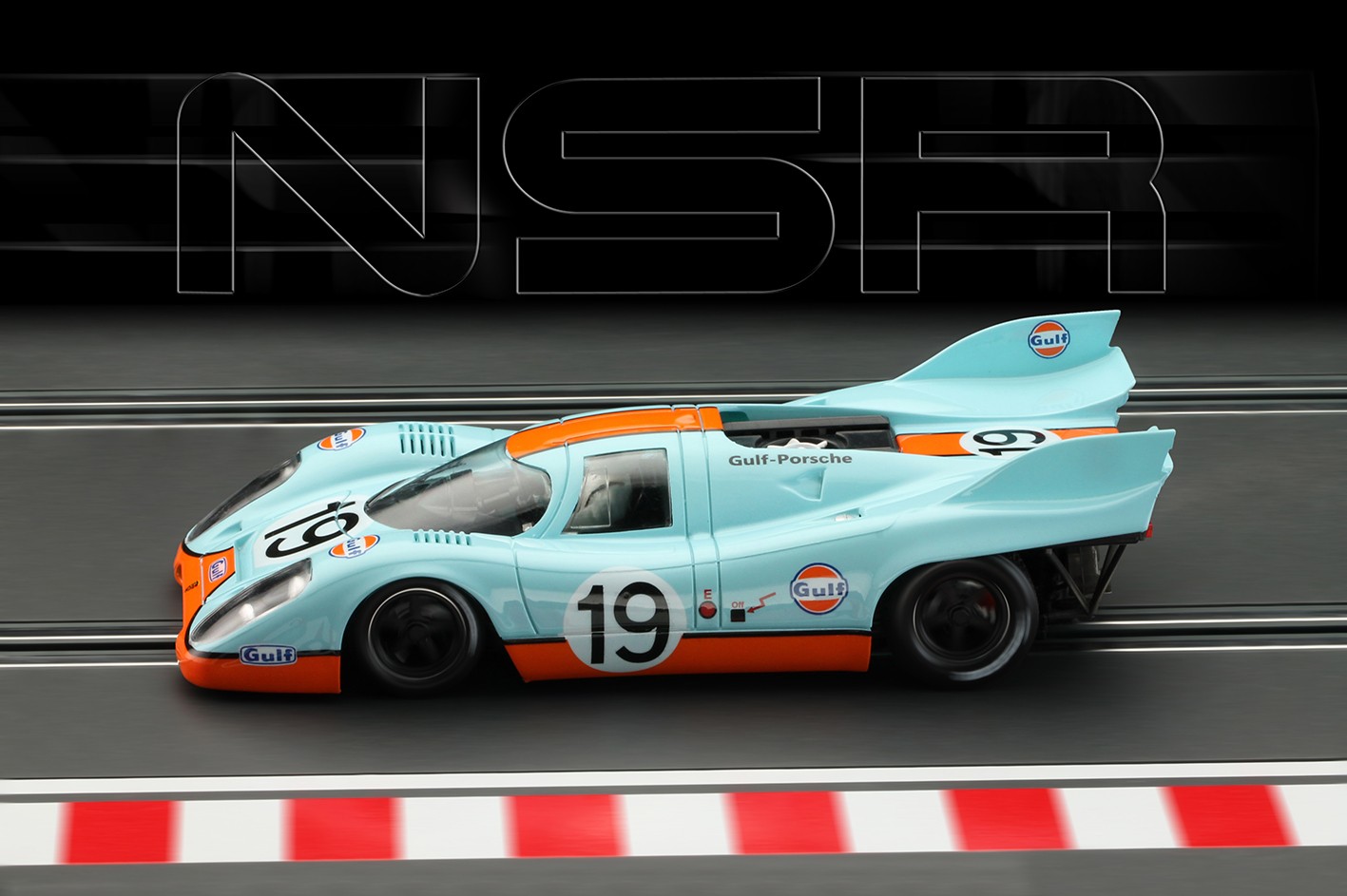 0123_porsche_917k_2.jpg