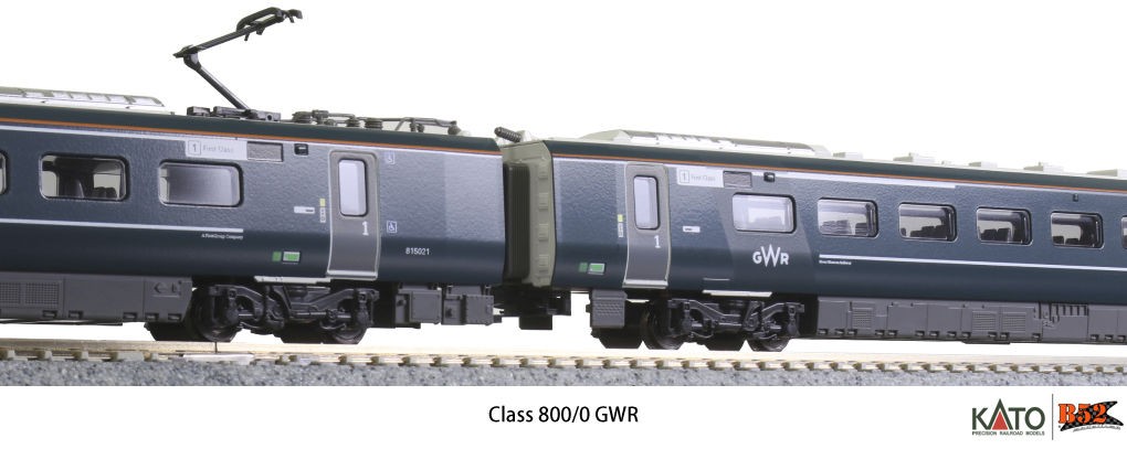 10-1671-e.jpg