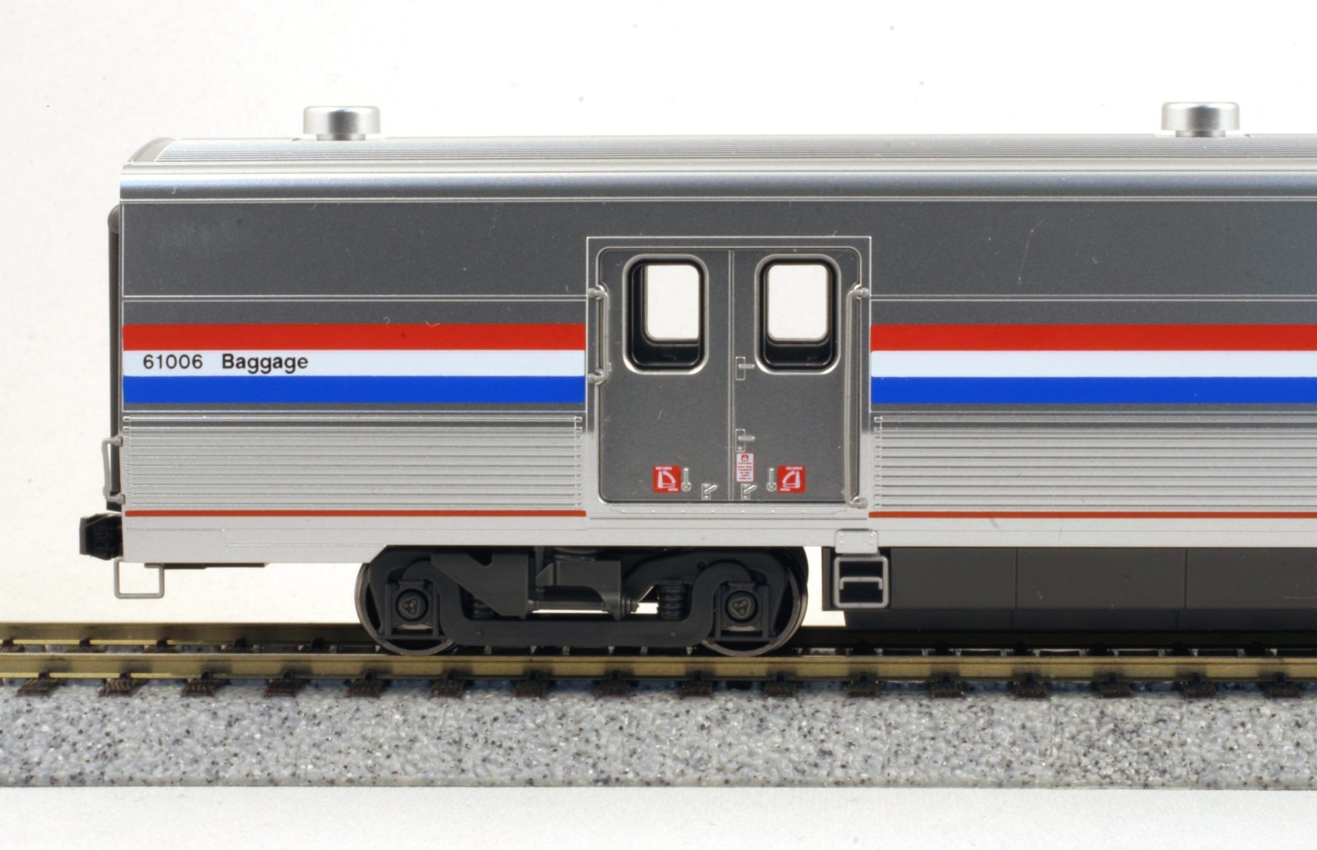 35-6211-b_2.jpg