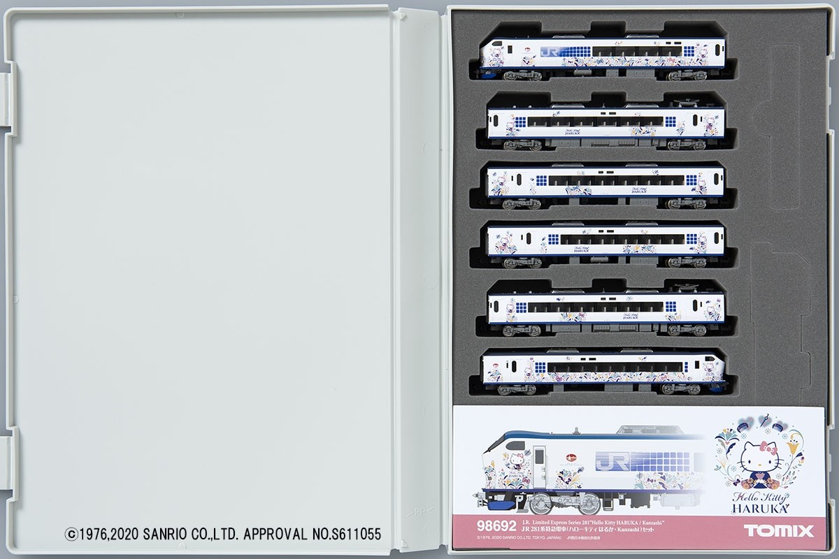 98692-e.jpg