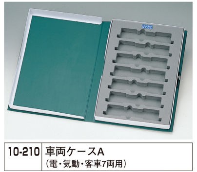 bookcase_10-210_1.jpg