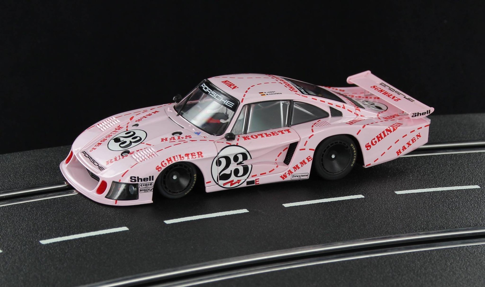 hc03-pig-1.jpg