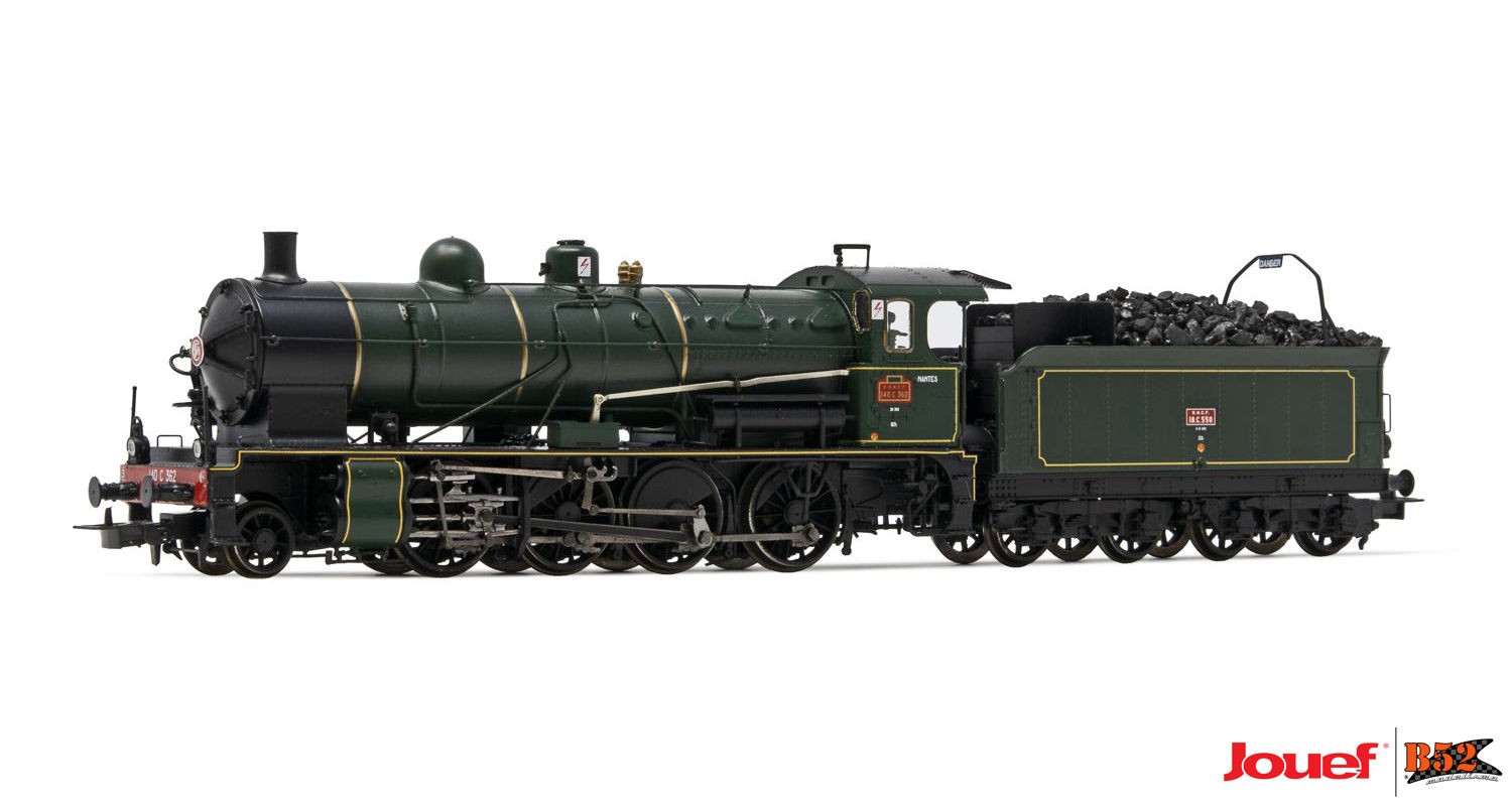JOUEF HO Cc７０００２　SNCF hj2407s-a_1.jpg