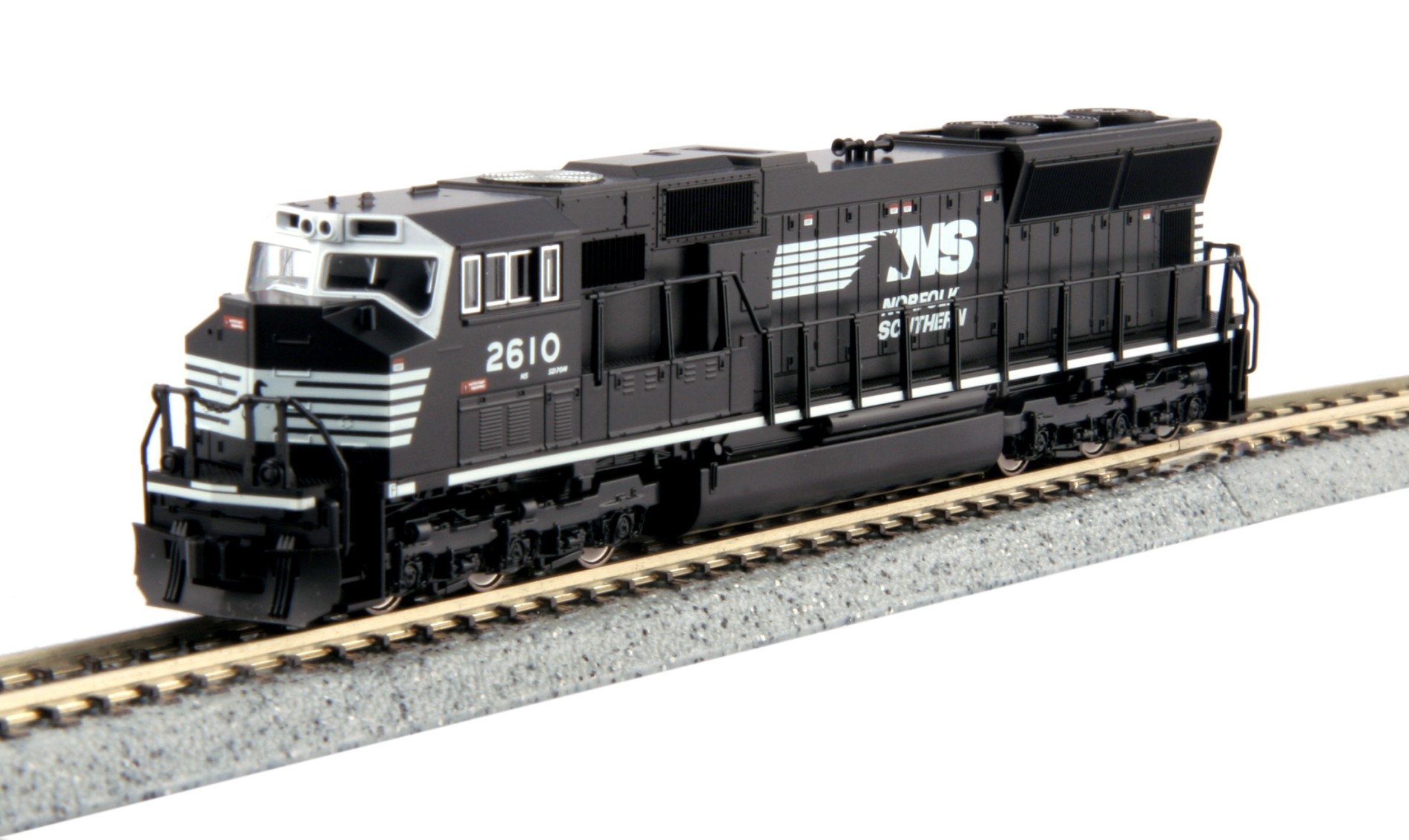 kato-n-locomotiva-emd-sd70m-