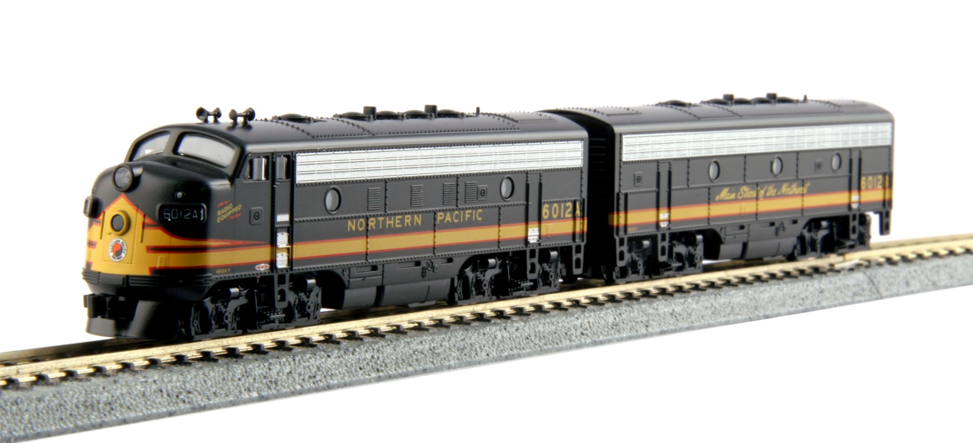 kato-n-locomotiva-f7a-f7b-