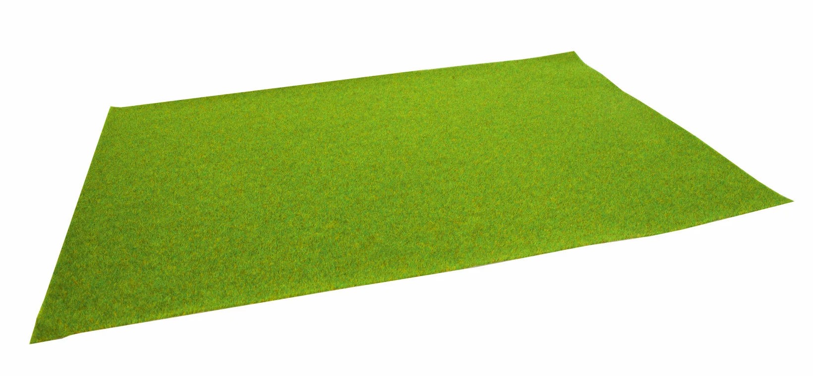 Noch - Mini Tapete de Grama para Diorama, "Spring Meadow" - Multi Escala: 00006