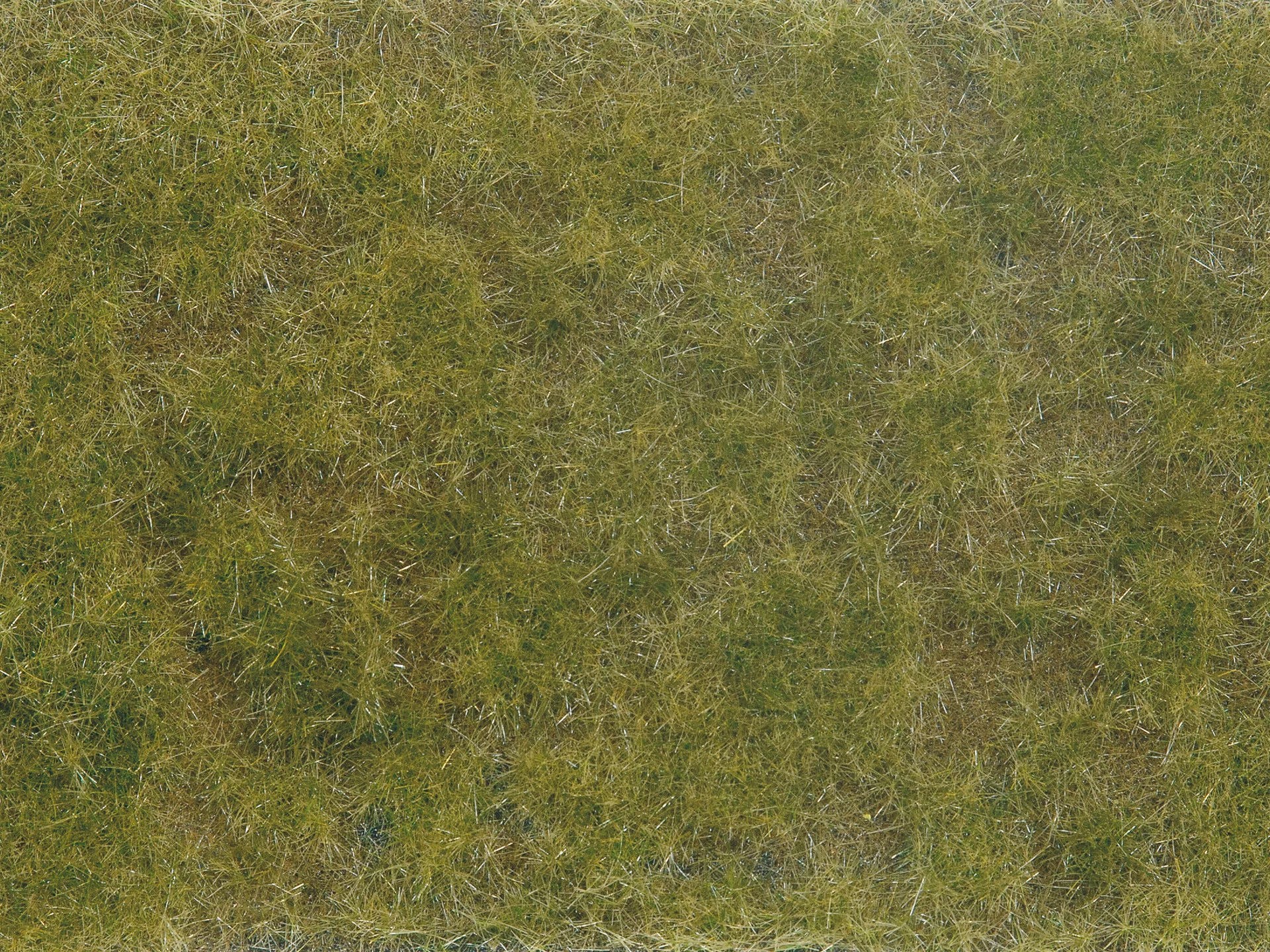 Noch - Foliage de Cobertura, Verde/Marrom - 12 X 18cm: 07254