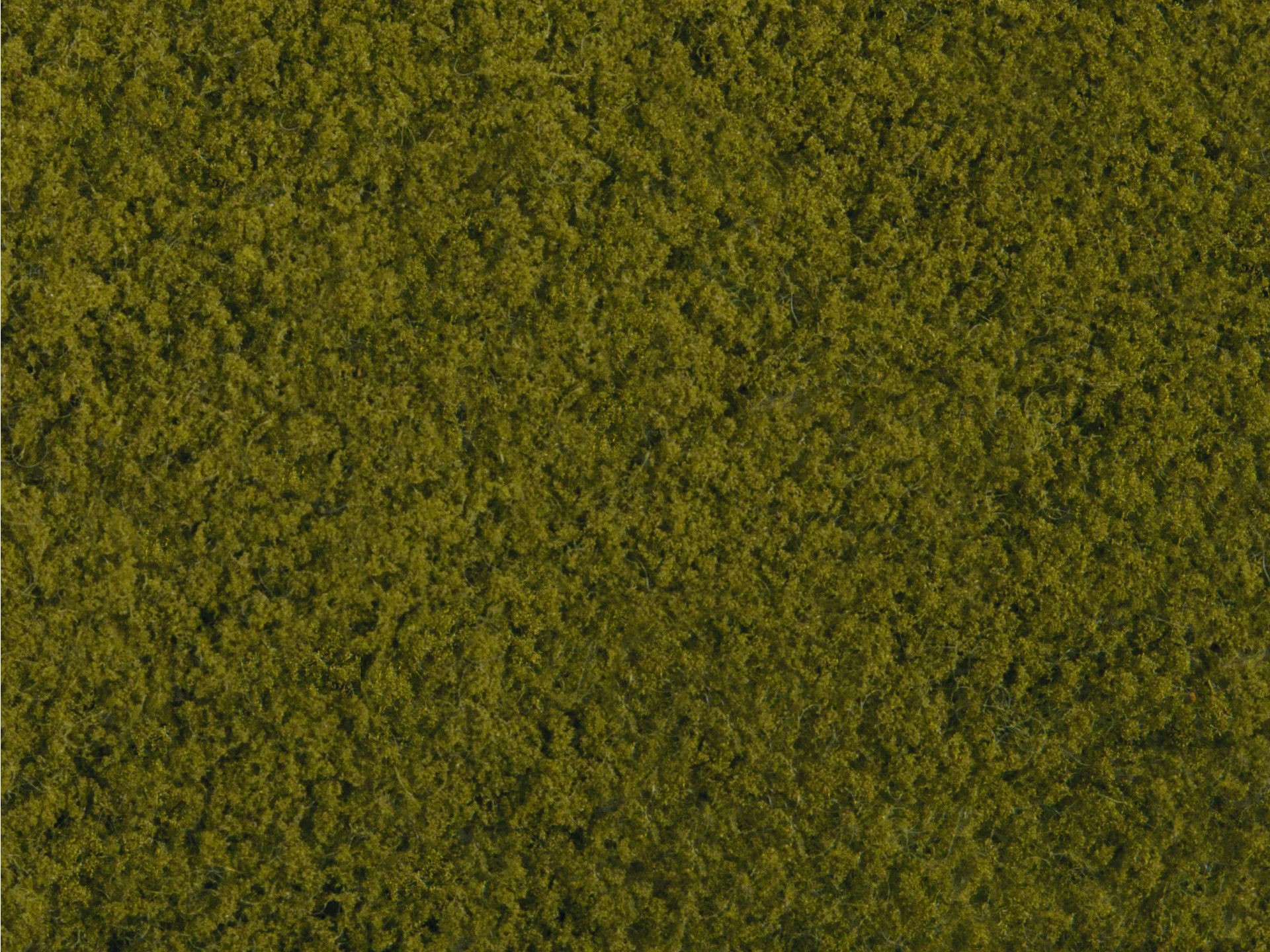 Noch - Foliage, Verde Claro - 20 X 23cm: 07270
