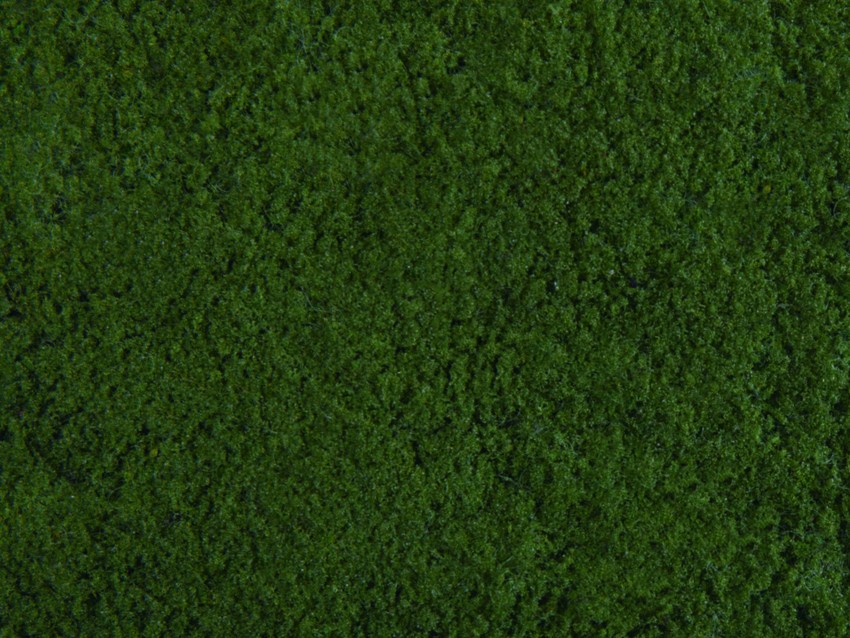 Noch - Foliage, Verde Escuro - 20 X 23cm: 07271