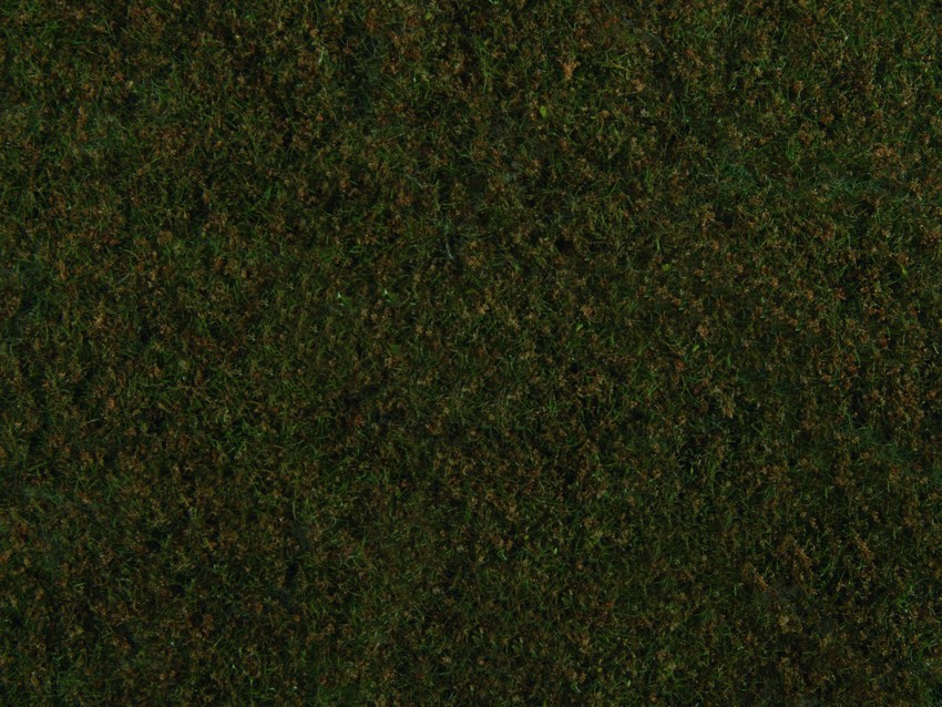 Noch - Foliage, Verde Oliva - 20 X 23cm: 07272
