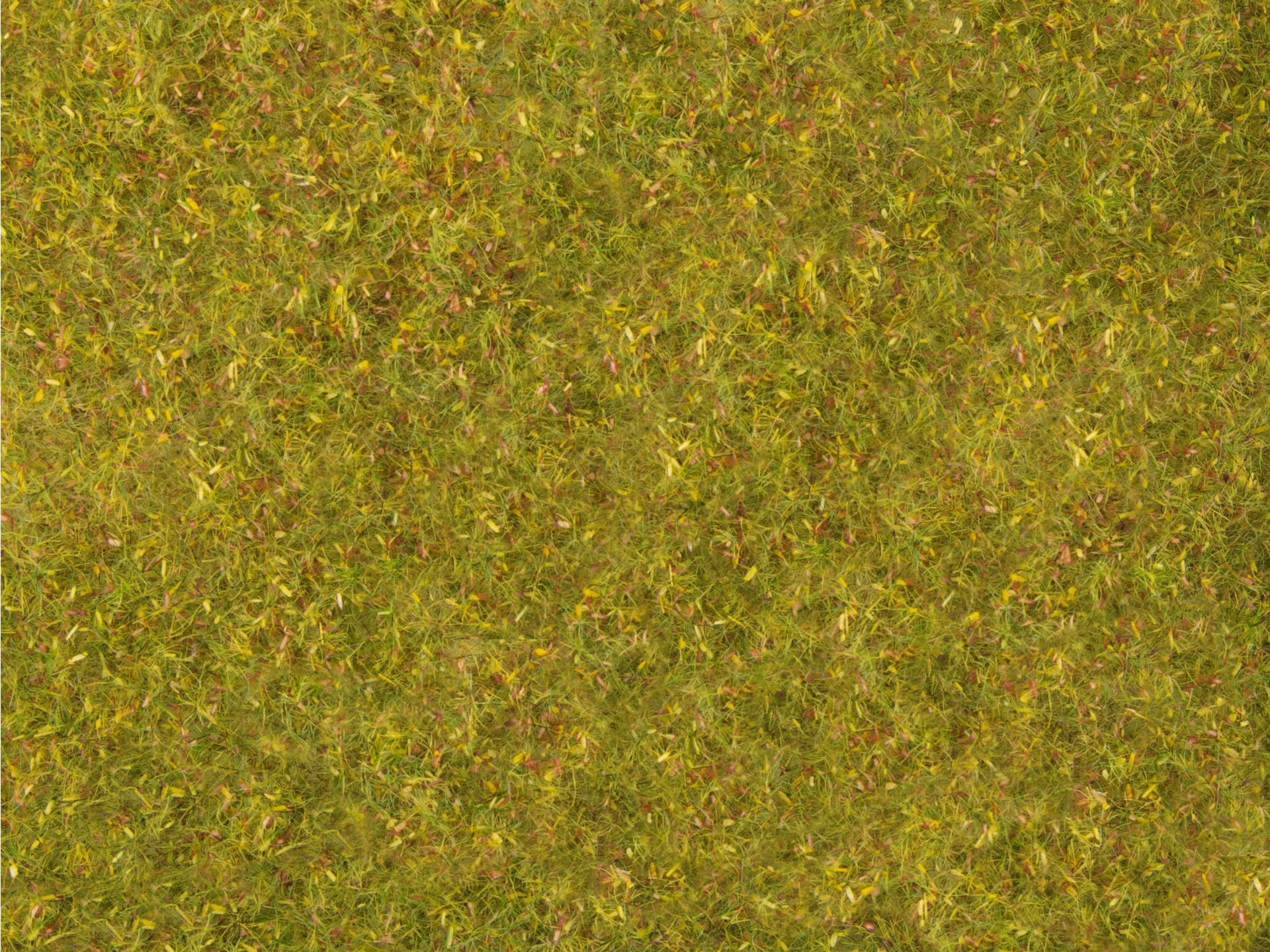 Noch - Foliage, "Meadow" - 20 X 23cm: 07290
