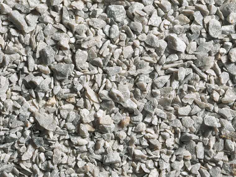 Noch - Lascas de Pedra “Lahn” (Chippings “Lahn”), Multi Escala - 250g: 09204