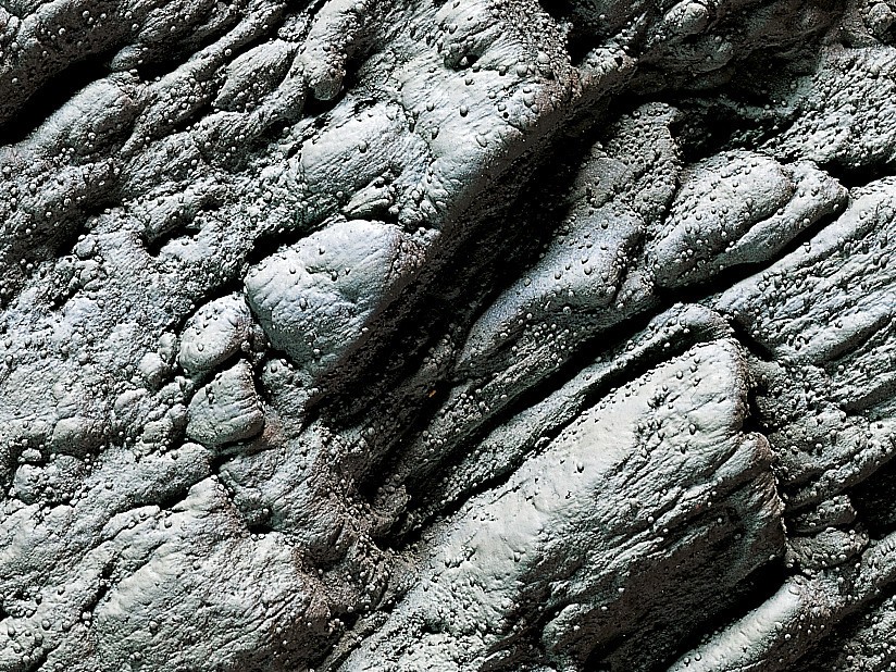 Noch - Parede Rochosa Calcária (Rock Wall Limestone): 58490