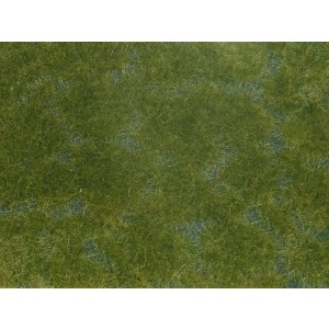 Noch - Foliage de Cobertura, Verde Escuro - 12 X 18cm: 07252