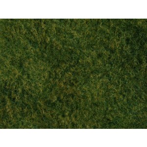 Noch - Foliage, Wild Grass - 20 X 23cm: 07280