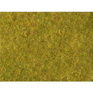 Noch - Foliage, "Meadow" - 20 X 23cm: 07290