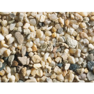 Noch - Arenito (Sandstone Boulders), Multi Escala - 250g: 09216