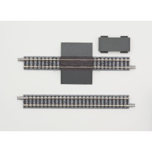 Retas - TOMIX - TOMIX - Trilhos - TOMIX - Ferromodelismo - B52 Online