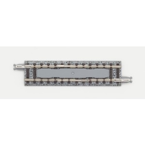Retas - TOMIX - TOMIX - Trilhos - TOMIX - Ferromodelismo - B52 Online