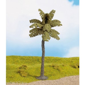Noch - Árvore, Palmeira (Palm) - Multi Escala: 21971