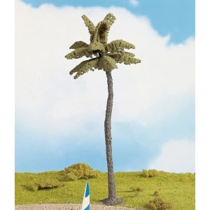 Noch - Árvore, Palmeira (Palm) - Multi Escala: 21981