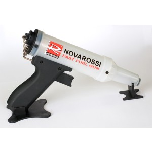 Novarossi - Pistola de Abastecimento: 37001