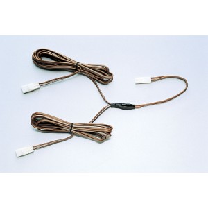 Acessórios: Elétricos e Trilhos - TOMIX - Trilhos - TOMIX
