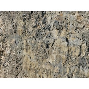 Noch - Papel Rocha XL "Großvenediger" (Wrinkle Rocks XL "Großvenediger"): 60309