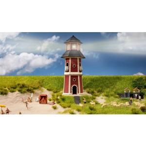 Noch - Torre do Farol (Lighthouse) - Escala HO: 66831
