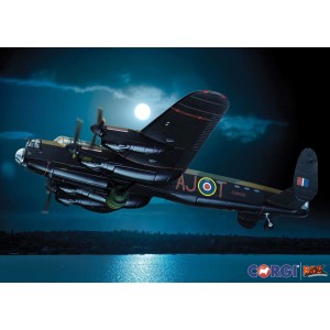 Corgi - 1:72 - Corgi & Pocher - Modelismo Estático - B52 Online