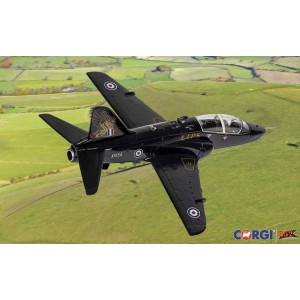 Corgi - 1:72 - Corgi & Pocher - Modelismo Estático - B52 Online