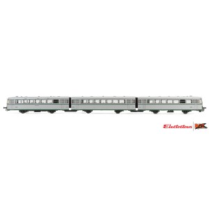Electrotren HO - Railcar "Ferrobus" Class 591.300, RENFE: E3621