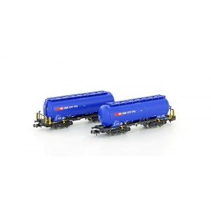 ◉HOBBYTRAIN◉H2845◉PreuBischeELokEG531◉ Locomotiva Elétrica U5B MRS HO - Frateschi - minimundi.com.br