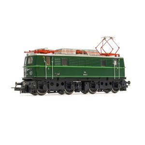 Rivarossi HO - Locomotiva Elétrica Class 1040, ÖBB - DCC: HR2819S