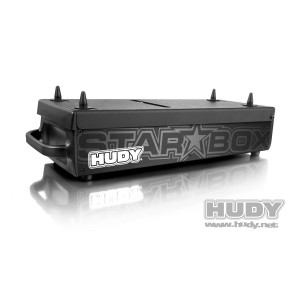 Hudy RC - Ferramentas - Hudy - RC - HUDY - Tools - B52 Online