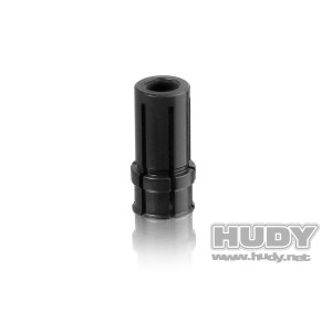 Hudy - Pinça p/ Rolamento - 11,5mm - 12mm, (.12) - RC: 107062