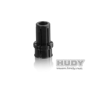 Hudy - Pinça p/ Rolamento - 13,0mm, (.21) - RC: 107063