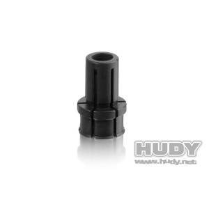Hudy - Pinça p/ Rolamento - 14,0mm, (.21) - RC: 107064