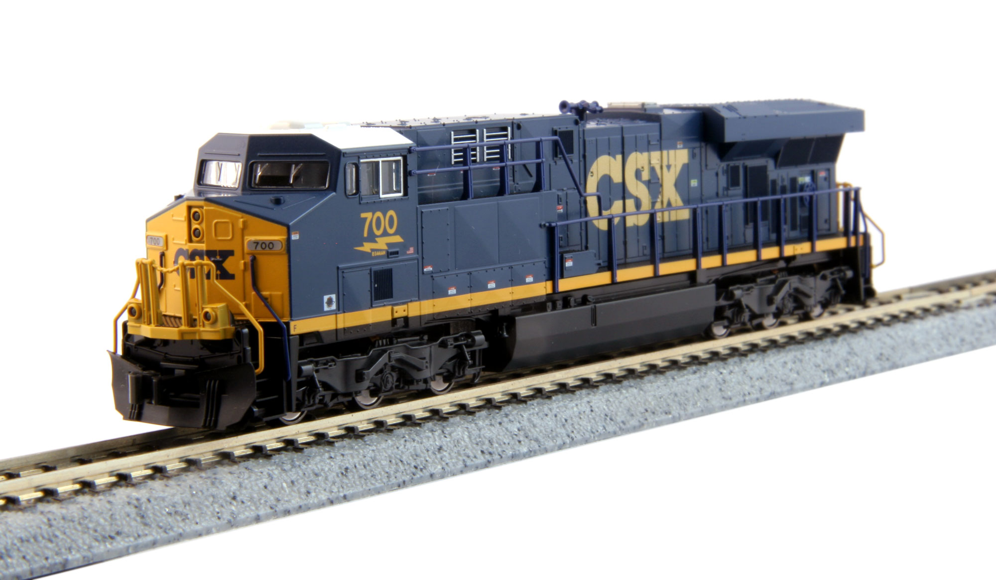 kato-n-locomotiva-ge-es44ac-
