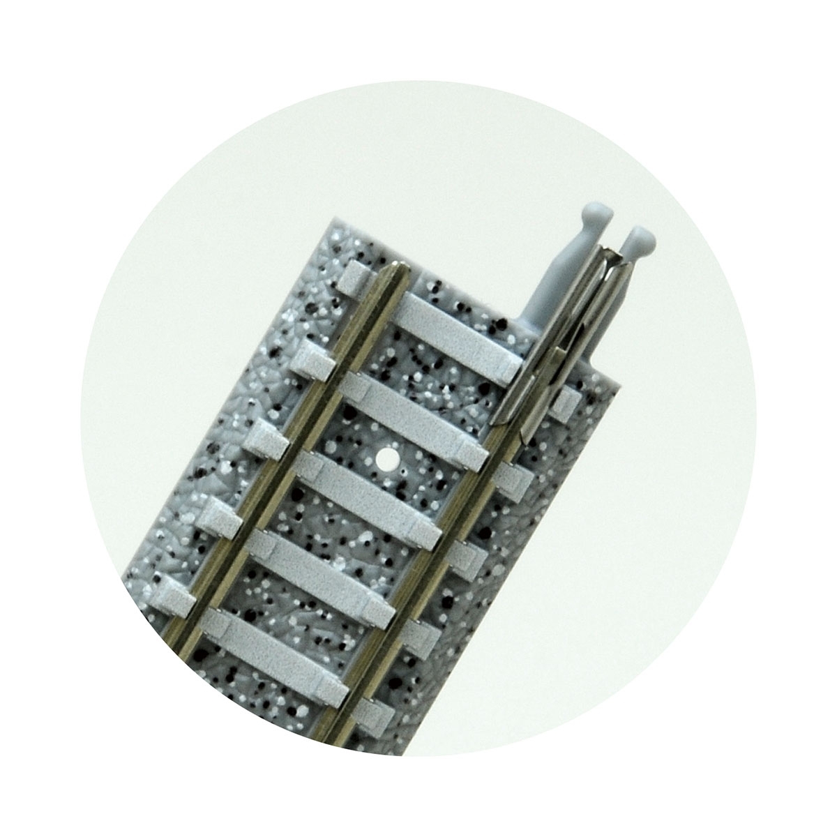 TOMIX - Caixa Básica A+B+C, com Power Unit: 90951 - B52 Online