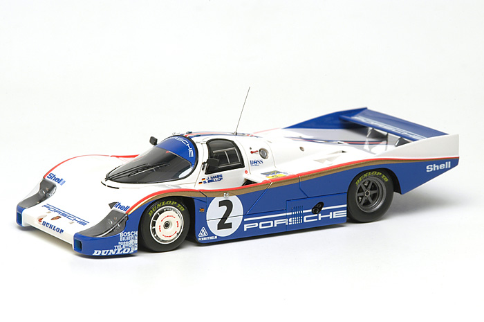vision-1-43-porsche-956-2- vision-1-43-porsche-956-2-